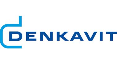 Denkavit Logo